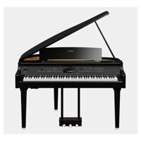 Đàn Piano Điện Yamaha CVP 809 GP