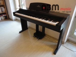 Đàn Piano Điện Yamaha CVP83 (CVP-83)