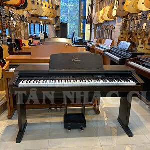 Đàn Piano Điện Yamaha CVP83 (CVP-83)