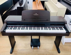 Đàn Piano Điện Yamaha CVP83 (CVP-83)