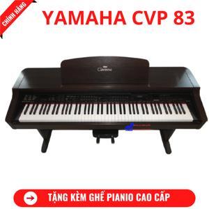Đàn Piano Điện Yamaha CVP83 (CVP-83)