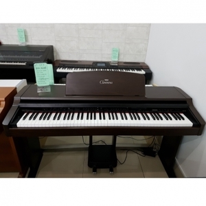 Đàn Piano Điện Yamaha CVP83 (CVP-83)