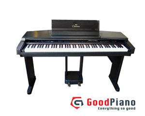 Đàn Piano điện Yamaha CVP-85