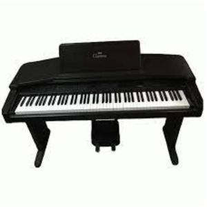 Đàn Piano điện Yamaha CVP-85