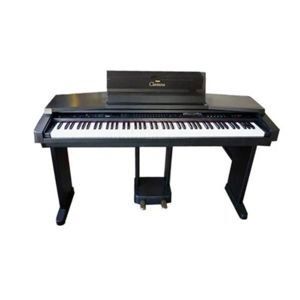 Đàn Piano Điện Yamaha CVP-87