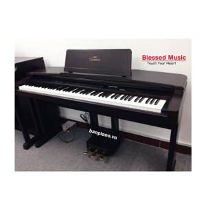 Đàn Piano Điện Yamaha CVP-87