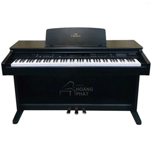 Đàn Piano Điện Yamaha CVP-92