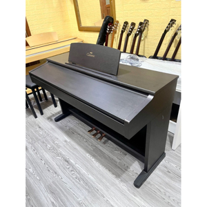 Đàn Piano Điện Yamaha CVP-92