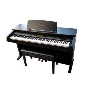 Đàn Piano Điện Yamaha CVP-92