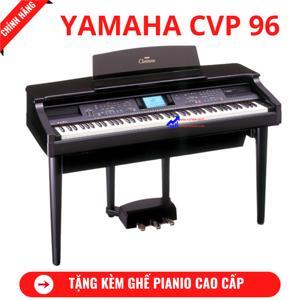 Đàn Piano Điện Yamaha CVP-96