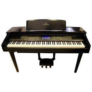 Đàn Piano Điện Yamaha CVP-96
