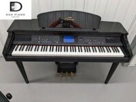 Đàn Piano Điện Yamaha CVP-98