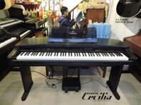 Đàn Piano điện Yamaha CVP65 | Piano điện giá rẻ