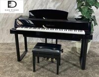 Đàn Piano Điện Yamaha DGP-5