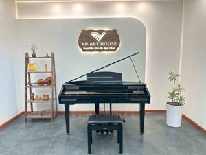 Đàn Piano Điện Yamaha DGP-7
