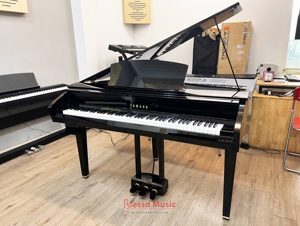 Đàn Piano Điện Yamaha DGP-7