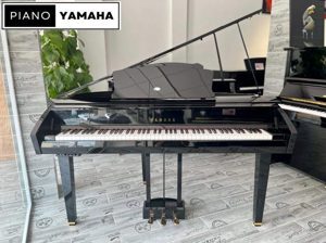 Đàn Piano Điện Yamaha DGP-7