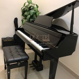 Đàn Piano Điện Yamaha DGP-7