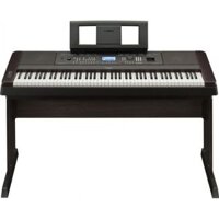 Đàn Piano Điện Yamaha DGX-650