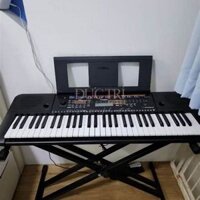 Đàn Piano Điện Yamaha DGX-650