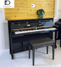 Đàn Piano Điện Yamaha DUP-1 PE