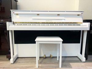 Đàn Piano Điện Yamaha DUP-10