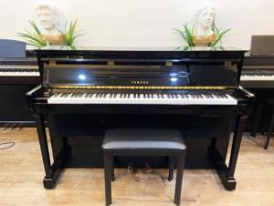 Đàn Piano Điện Yamaha DUP-10