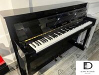 Đàn Piano Điện Yamaha DUP-10