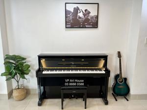 Đàn Piano Điện Yamaha DUP-10