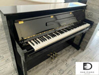 Đàn Piano Điện Yamaha DUP-20