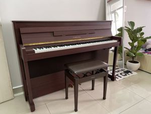 Đàn piano điện Yamaha DUP-5