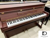 Đàn Piano Điện Yamaha DUP-5