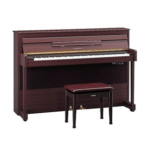 Đàn piano điện Yamaha DUP-5