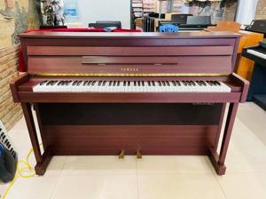 Đàn piano điện Yamaha DUP-5