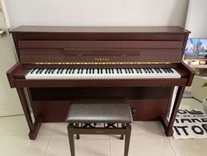 Đàn Piano điện Yamaha DUP-7