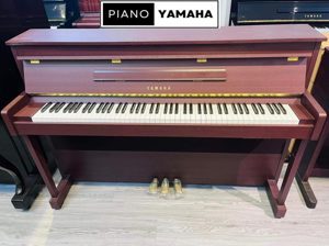 Đàn Piano điện Yamaha DUP-7