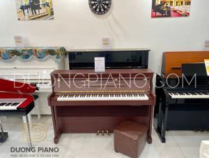 Đàn Piano điện Yamaha DUP-7
