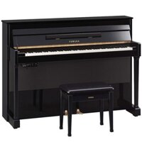 Đàn Piano Điện Yamaha DUP1 Used