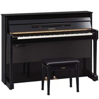 Đàn Piano Điện Yamaha DUP1 (Used)
