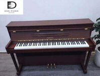 Đàn Piano Điện Yamaha DUP7