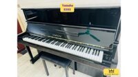 Đàn piano điện Yamaha E502