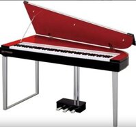 Đàn Piano Điện Yamaha H01VR