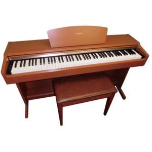 Đàn Piano điện Yamaha J7000