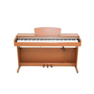 Đàn Piano điện Yamaha J7000