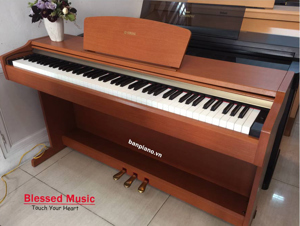 Đàn Piano điện Yamaha J7000
