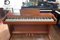 Đàn Piano Điện Yamaha J7000