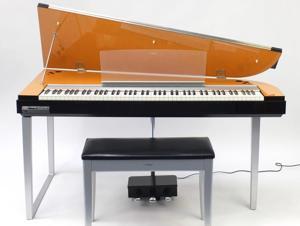 Đàn Piano Điện Yamaha Modus H01