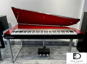 Đàn Piano Điện Yamaha Modus H01