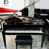 Đàn Piano Điện Yamaha N3 Cao Cấp | Yamaha AvantGrand N3