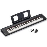 Đàn Piano Điện Yamaha NP 32